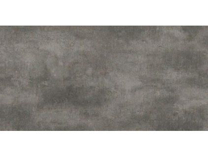 1724072696 cs silver