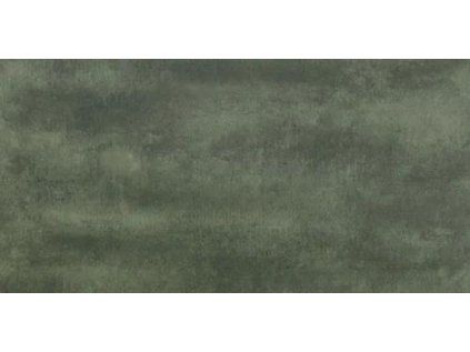 1724072337 cs green