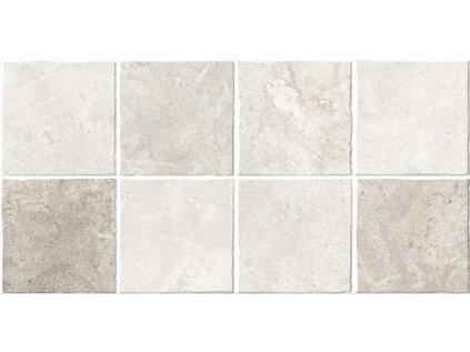 1722952641 cs bayaz grey mosaic 25x50