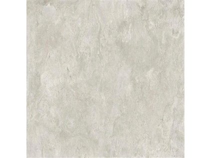 1722952617 cs ba1nbayzddfa