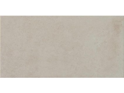 1722952699 cs bayaz beige matte 25x50