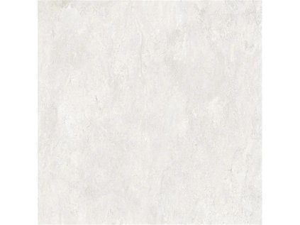 1722952598 cs ba1nbayzcdfa