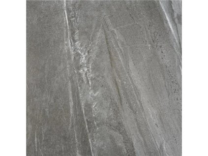 1723021665 cs g johnstone grey brillo 45x45