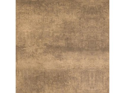 1727270486 cs d3d default 48krea60orange 4