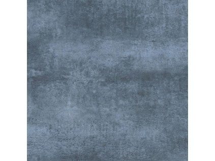 1727442516 cs d3d default 48krea60blue 3