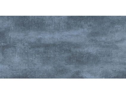 1727442871 cs d3d default 48krea60120blue 3