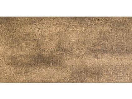 1727441131 cs d3d default 48krea60120orange 4