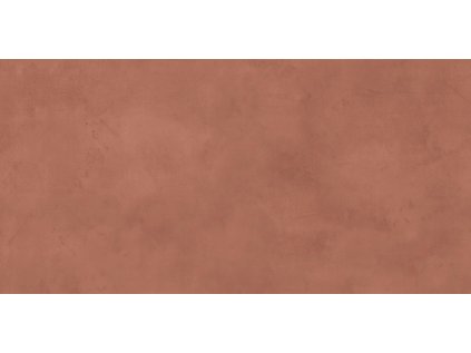 1729160847 cs j164 multiforme dune marsala 60x120