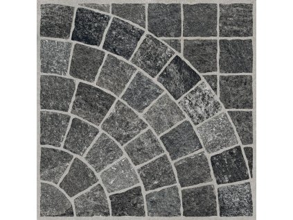 1731332734 cs wh 10046 grafite arco