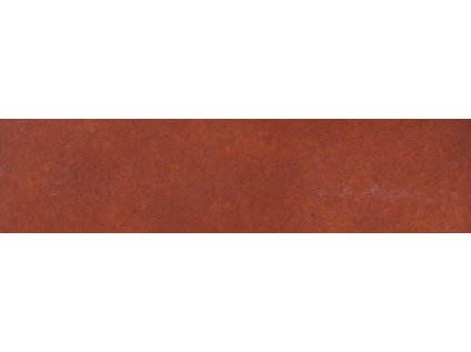 1730881885 cs obdelnik uzsi