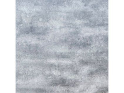 1734083651 cs krea snow
