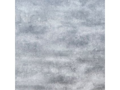 1734083651 cs krea snow