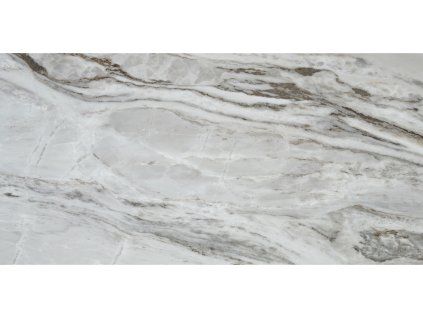 1733147732 cs crystal river