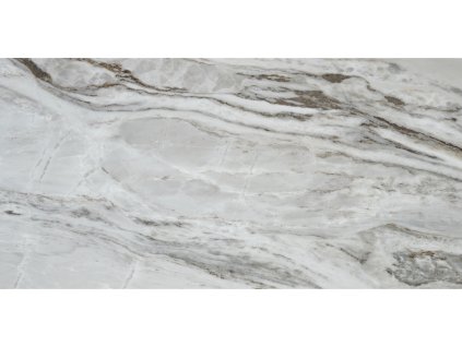 1733147732 cs crystal river