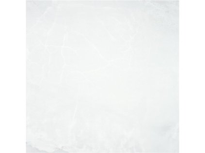 1734702237 cs car7bibucpfa