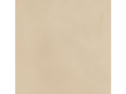 1736516583 cs j892 marcacorona calcecreta bisque 60x601