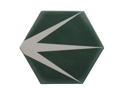 1742295404 cs dsc 5765