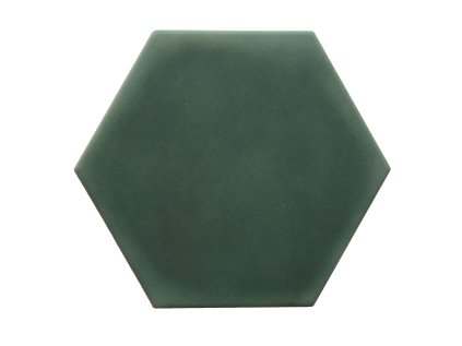 1742295326 cs dsc 5754