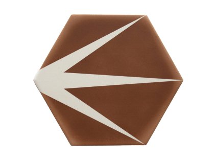 1742295553 cs dsc 5755