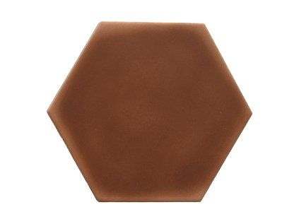 1742295478 cs dsc 5757