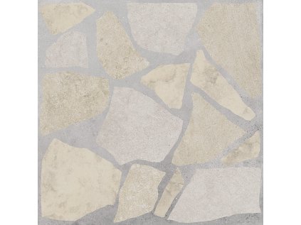 1739537203 cs 0188760 1