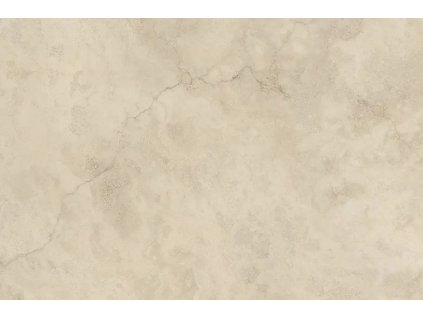 1739540214 cs travertino navona