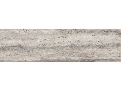 1739973838 cs travertini silver1