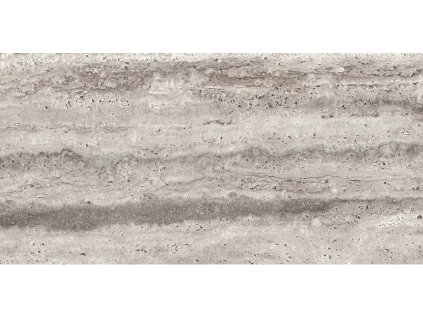 1761913484 cs 1739974073 cs travertini silver