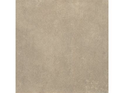 1739543014 cs 181444