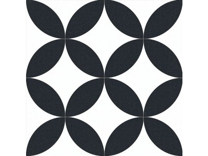 1741703046 cs pattern dudley