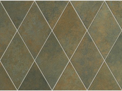 1743158468 cs 1682357381 cs oxide verde 14x24