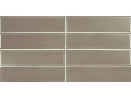 1744357110 cs limit marron yak 6x246