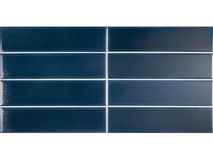 1746019912 cs 1681990092 cs limit bleu izu 6x246