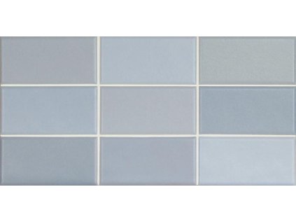 1747234086 cs 1682324905 cs matelier samoa blue 75x15