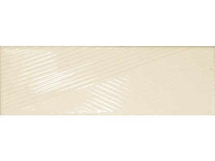 1746019689 cs 1565772415 cs fragments ivory 6 5x20 detail