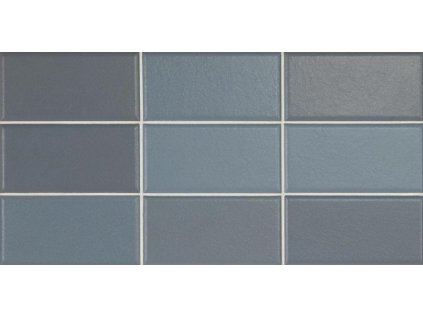 1747039879 cs 1682324814 cs matelier oceanic blue 75x15