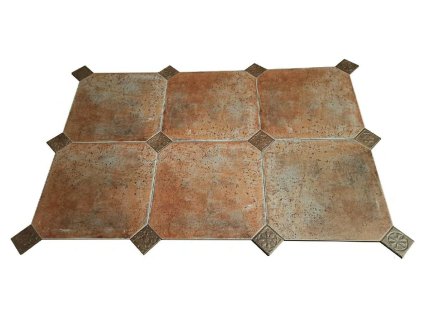 1750684269 cs bonaire