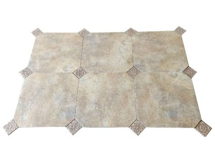 1750683427 cs renoir terra taco marfil