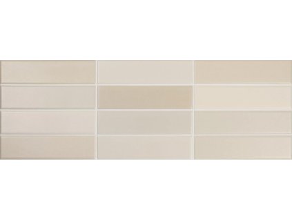 1751615396 cs matelier sahara sand 75x30