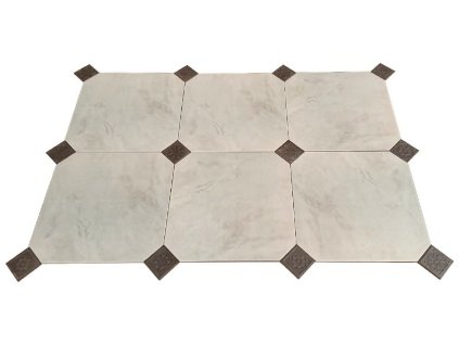 1750683980 cs tokyo gris