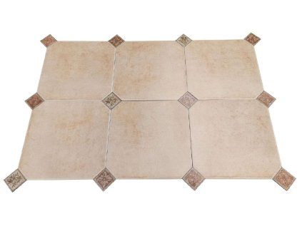 1750684618 cs sapporo ocre