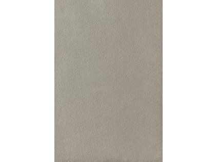 1679559289 cs urban grey