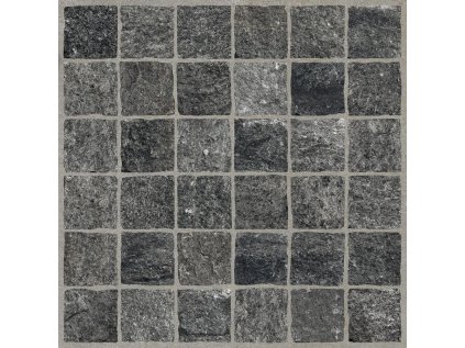 1731332889 cs dw 10043 grafite lineare