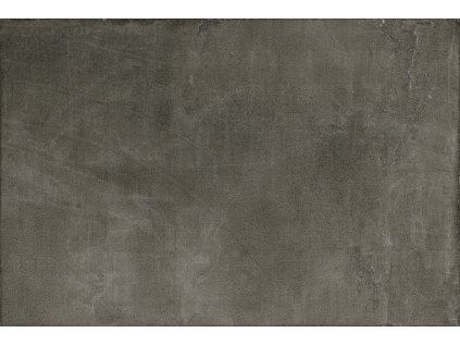 1748596853 cs 1584541895 cs csascda260 setconda6090as2