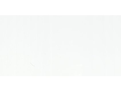 1742817119 cs 1525682511 cs pr47184bi18447 a026902 all white shine rect 30x60 sz2 1