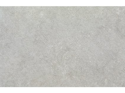 1757413164 cs 20250909 105837