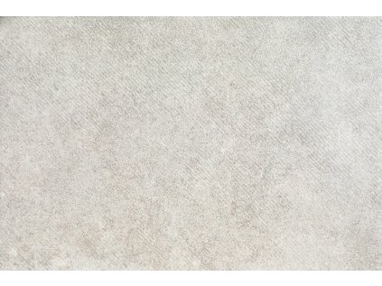 1757413123 cs 20250909 111731