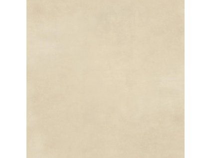 1665654676 cs beige 60x60x2