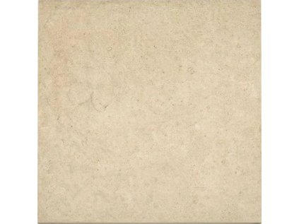 1686914529 cs florence beige porcelain paving swatch