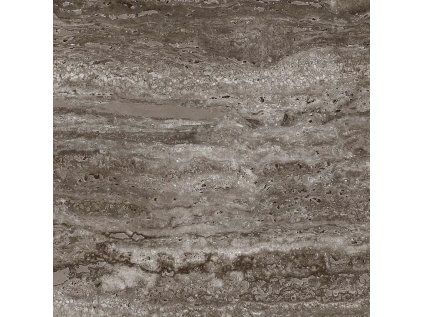 1739973476 cs travertini charcoal1